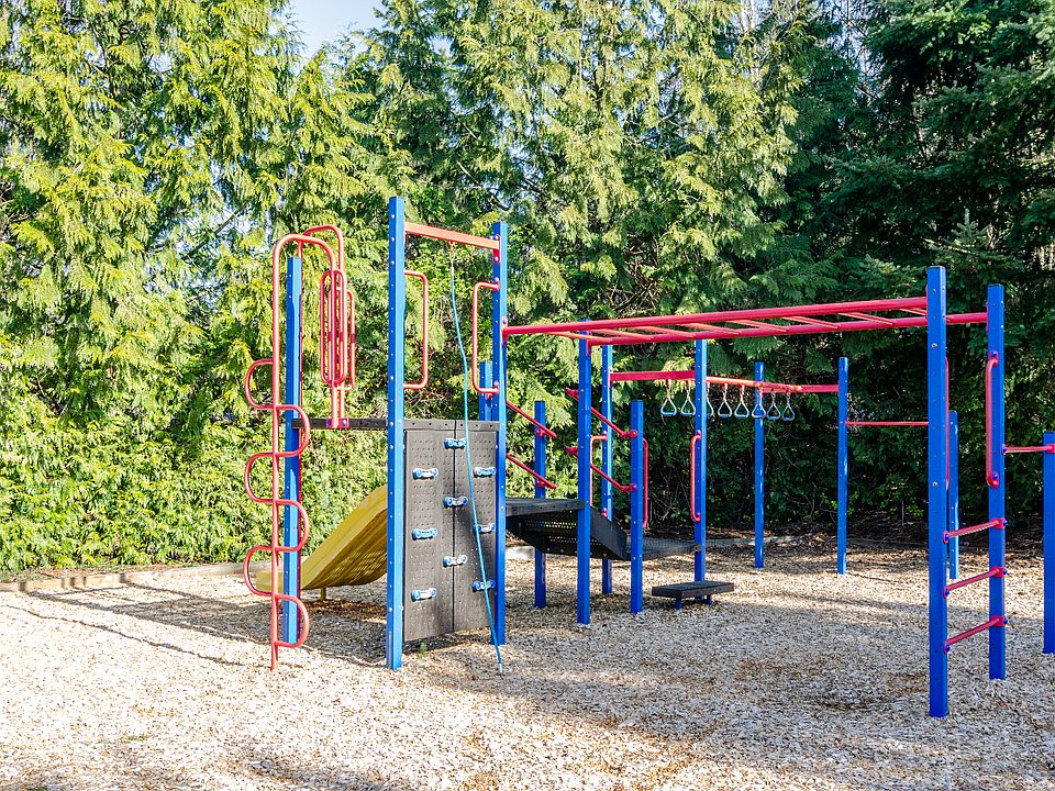 Summerlinn Apartment Rentals West Linn, OR Zillow