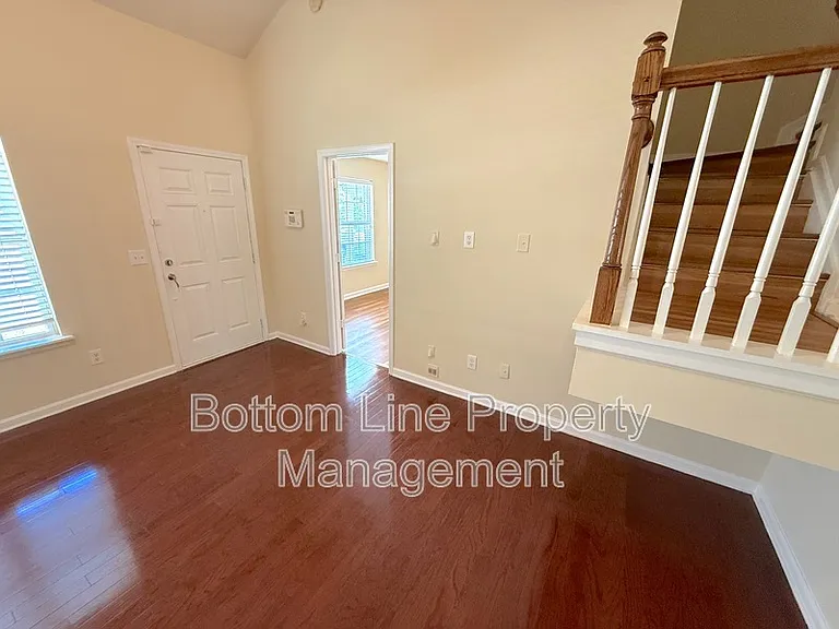 1367 Killashee Ct — Photo 6