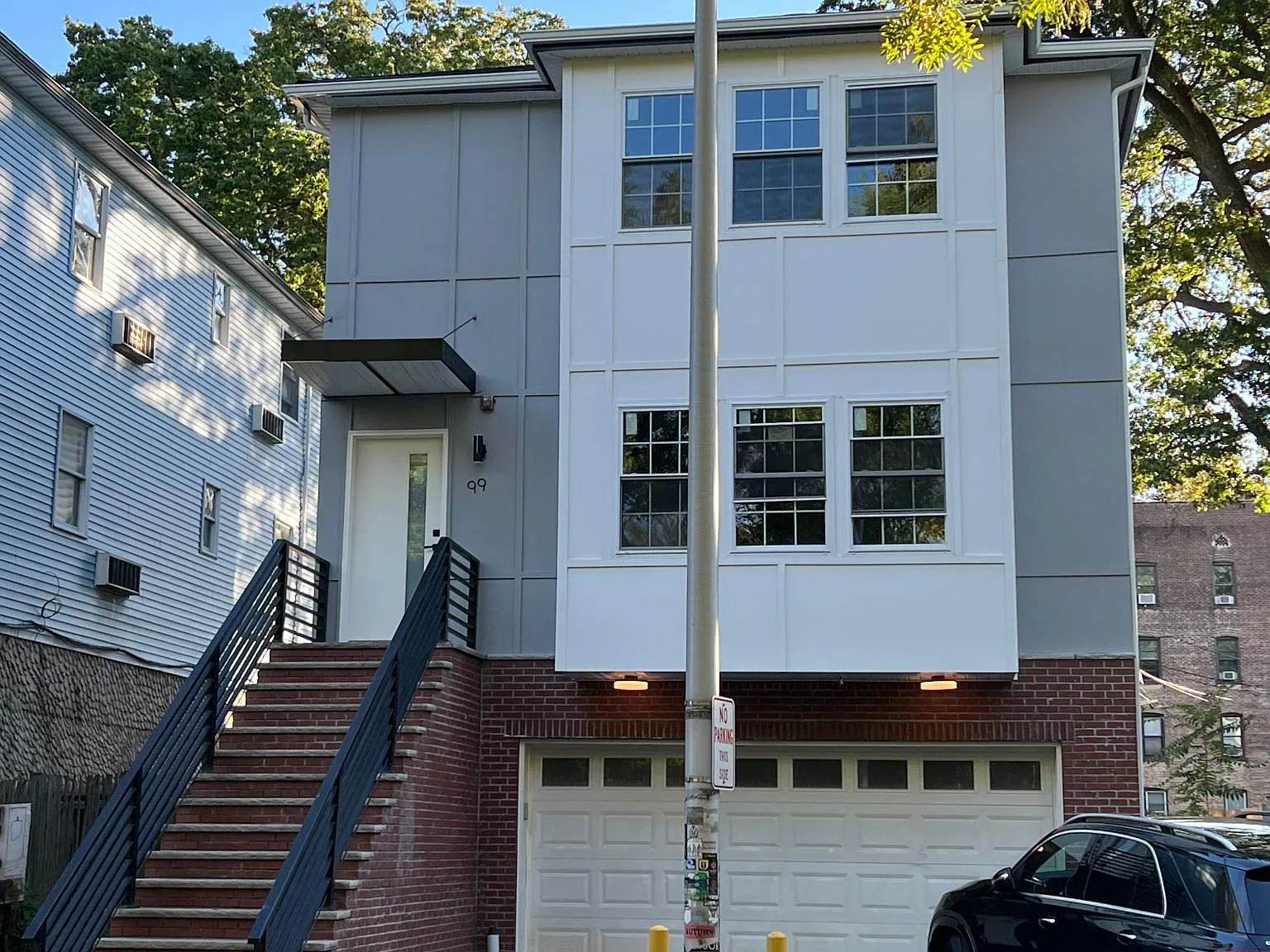 3 bed, $3,100 — Photo 1