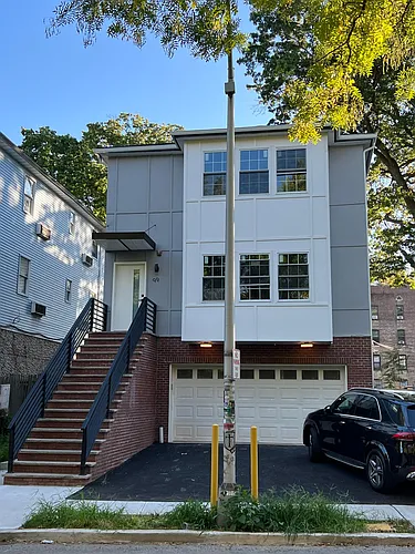 99 Lenox Ave #2 Photo 1
