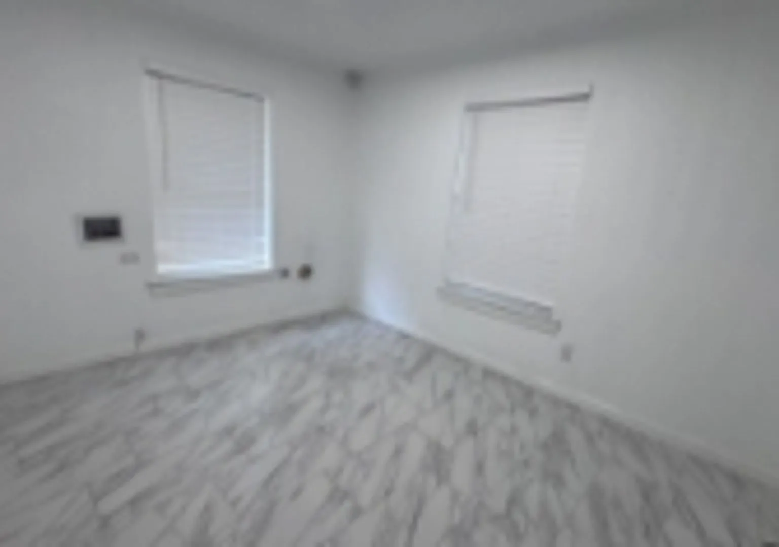 200 N Church Street — Photo 1