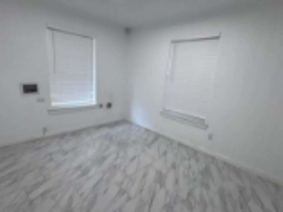 200 N Church St