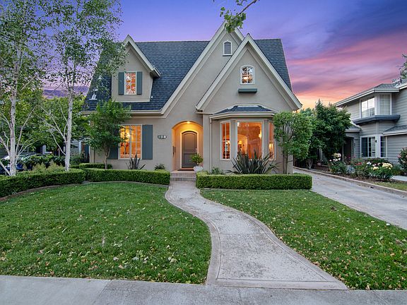 5th image of 907 Willow Glen Way