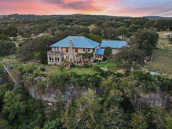 4th image of 5229 Hupedo Ranch Rd