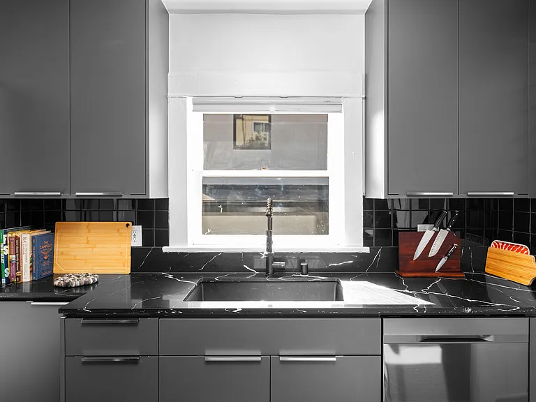 706 N La Fayette Park Pl — Photo 19