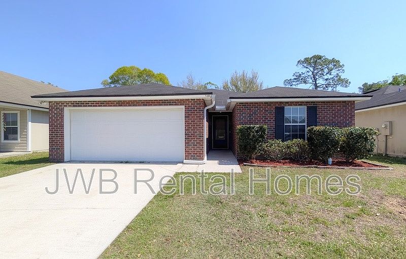 1st image of 5489 Village Pond Ct