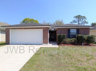 5489 Village Pond Ct, Jacksonville, FL 32222