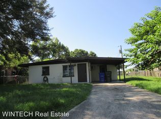 1923 Brittany Rd, Lakeland, FL 33803