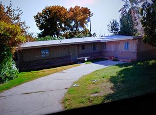 1823 W 18th St, Yuma, AZ 85364