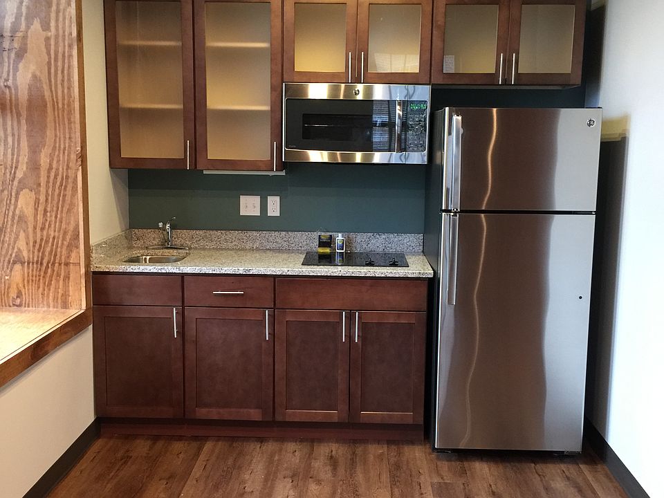 1st image of 401 S 2nd St APT C310