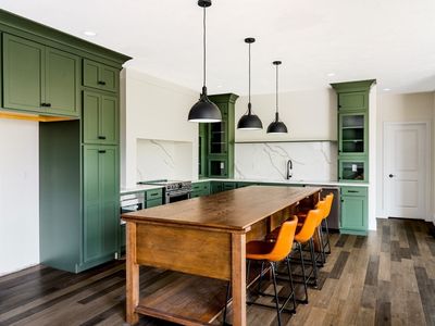 13 Narragansett Dr, West Bridgewater, MA, 02379