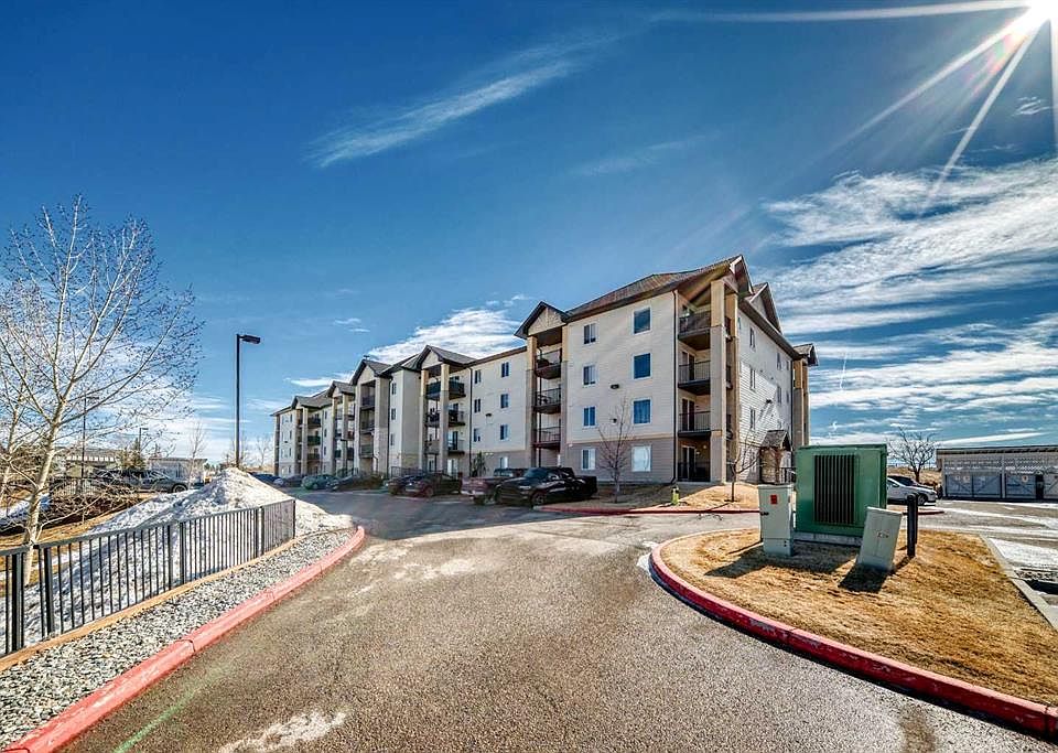 1st image of 304 N Mackenzie Way SW #6310