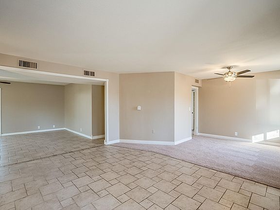 3rd image of 20628 N 15th Ave