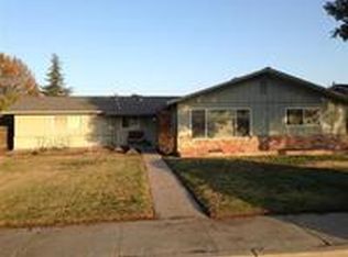 504 Monterey Ave, Coalinga, CA 93210