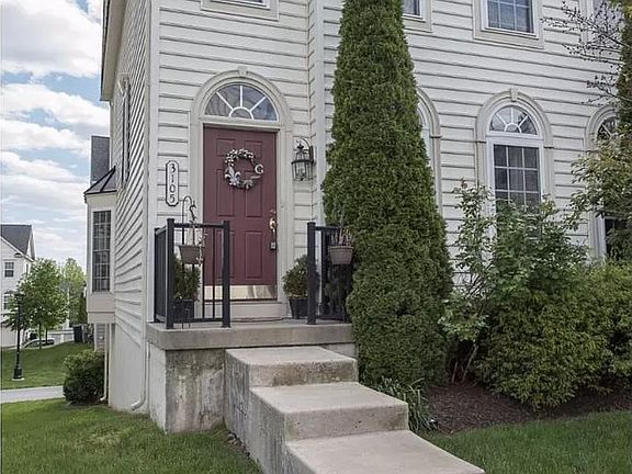 3rd image of 3105 King Ln
