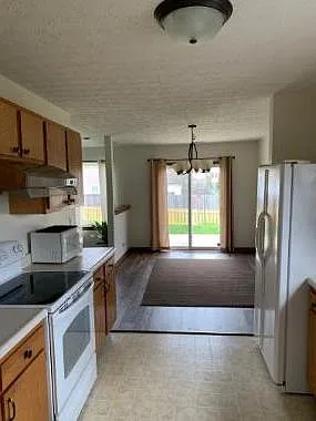 2168 Cumulus Dr — Photo 6