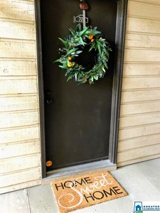 705 Patton Chapel Way #705, Birmingham, AL, 35226
