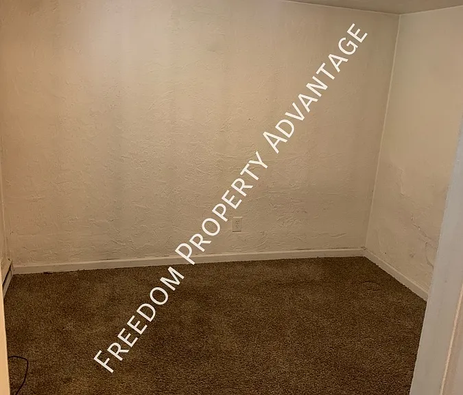 291 Greenlee Rd #1 — Photo 12