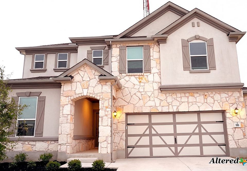 1st image of 195 Azure Cv