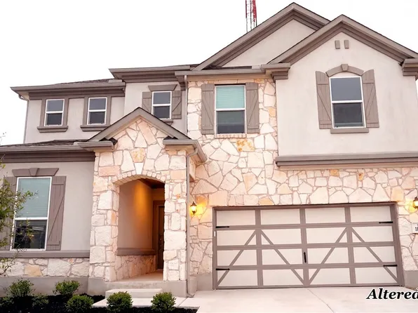 195 Azure Cv, Kyle, TX 78640