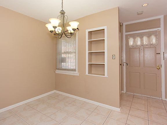 2nd image of 3354 Gunther Ave