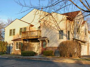 9549 Maple Way, Indianapolis, IN 46268