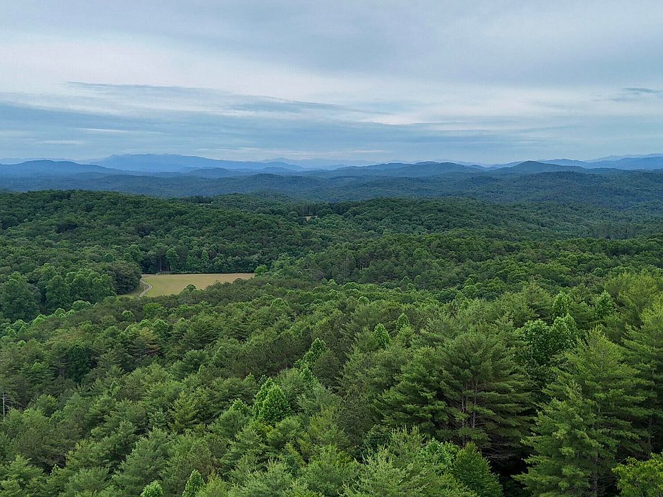 1st image of 98-103 Choctaw Ridge Trail