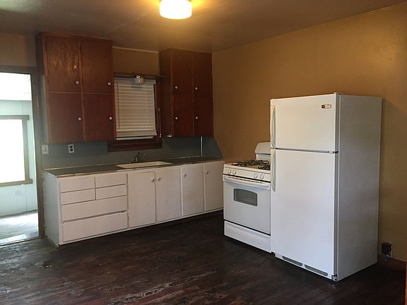 3rd image of 509 N 5th Ave