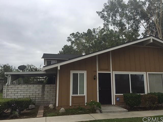 1st image of 1304 Peppertree Cir