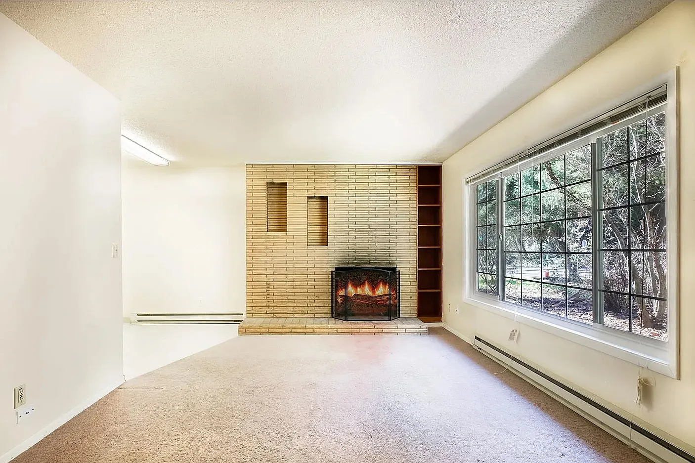 2 bed, 850 sqft, $1,725 — Photo 4