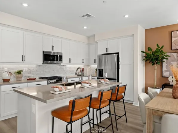 2601 Durfee Ave #B, El Monte, CA 91732