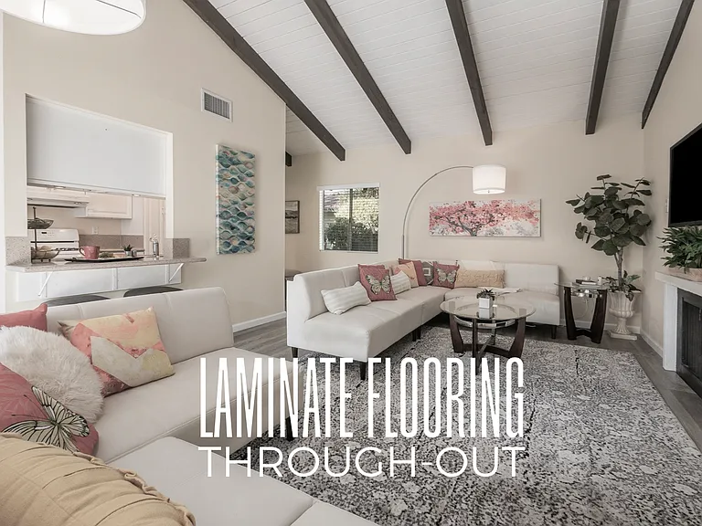 1251 Paseo Dorado — Photo 12