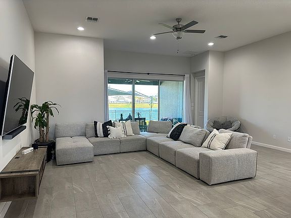 3rd image of 2390 Rush Bay Way