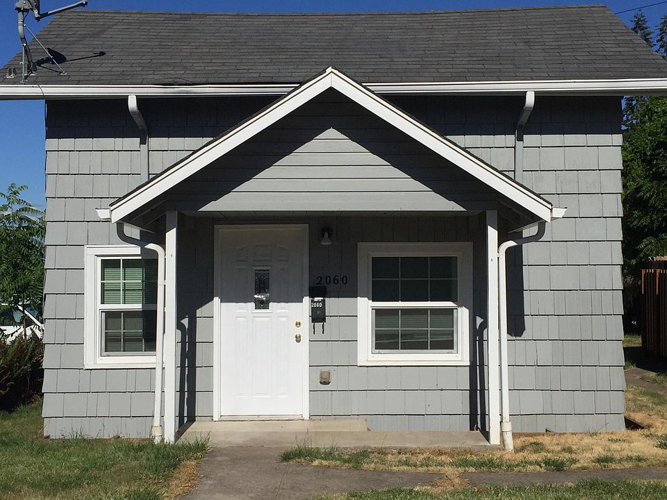 Eldred Realty, Inc. 503-581-3434