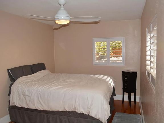 4th image of 3733 Alcott St