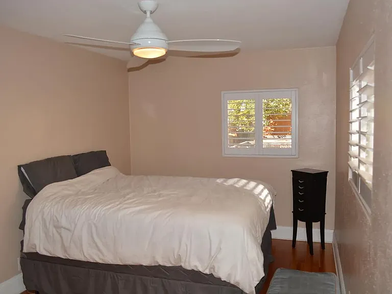 3733 Alcott St — Photo 4