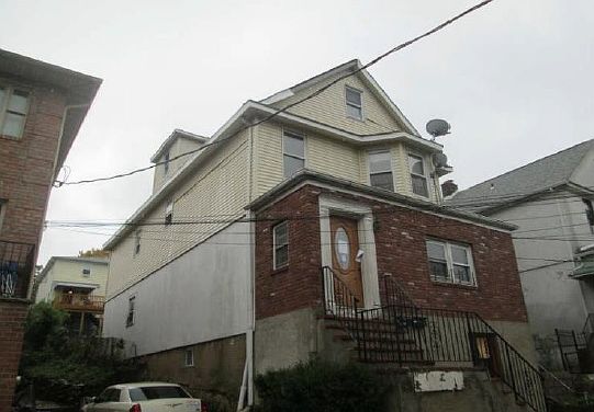 1st image of 54 Coolidge Ave