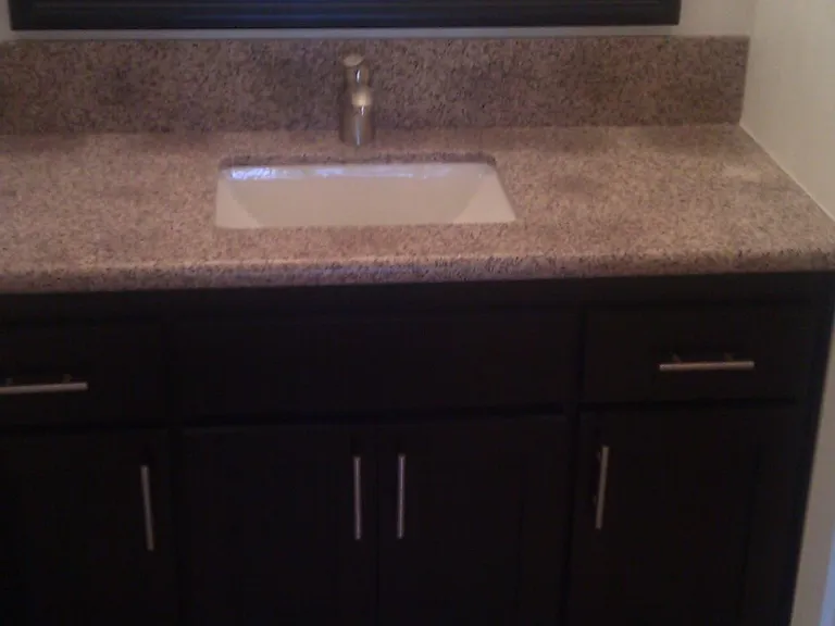 11414 Missouri Ave #A — Photo 14