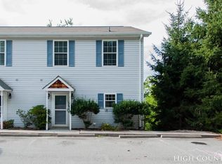 207 Cecil Miller Rd APT 6, Boone, NC 28607