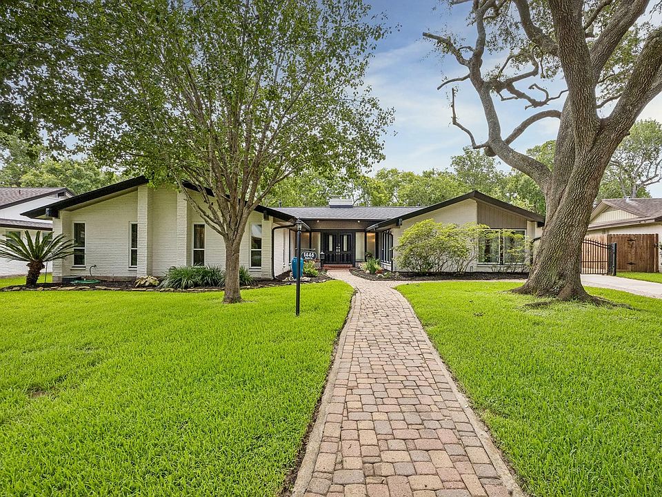 1st image of 1446 Davon Ln