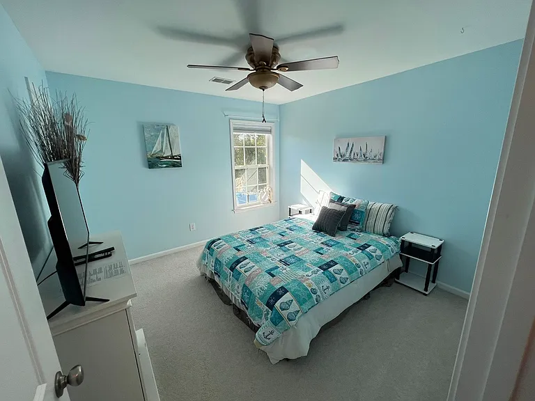 5009 Brownhare Ct — Photo 16