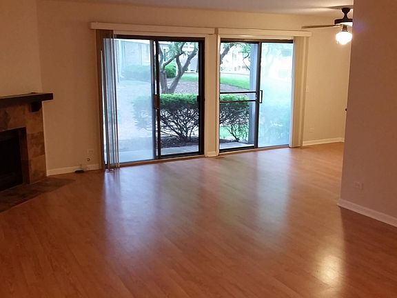 4th image of 67 Margate Ct #B