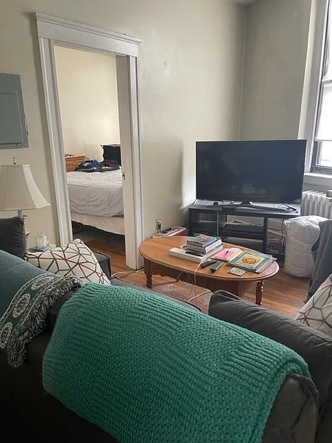 1st image of 223 Essex St APT 27