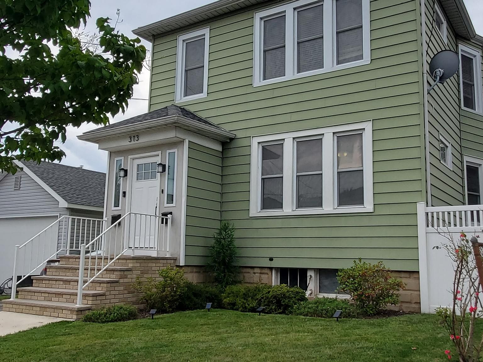 313 Ainsworth St APT 2, Linden, NJ 07036 Zillow