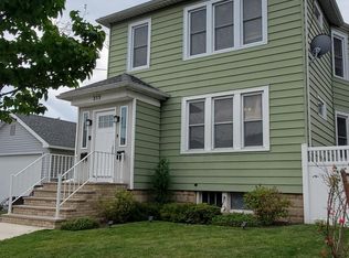 313 Ainsworth St APT 2, Linden, NJ 07036
