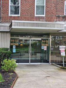 84-50 169th Street #300, Queens, NY, 11432
