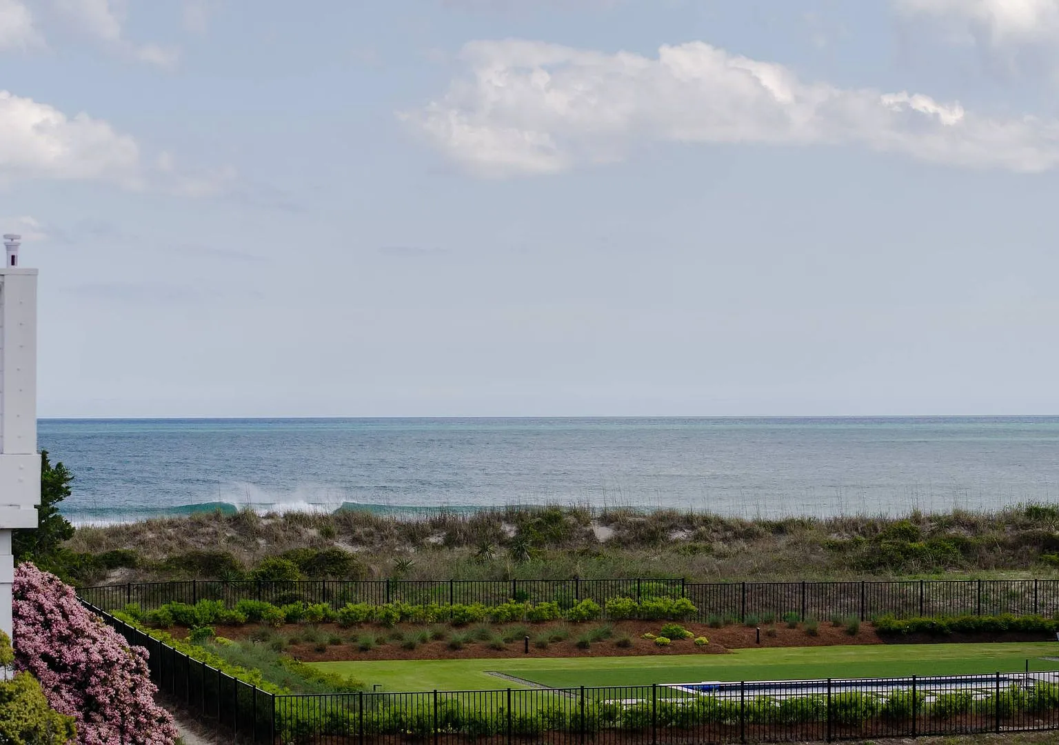 (W333) 6 South Ridge Lane Wrightsville Beach, NC 28480 — Photo 4