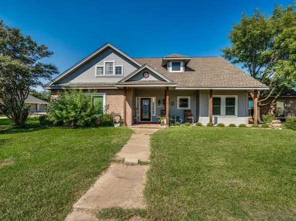 8041 Fm 1387, Waxahachie, TX 75167