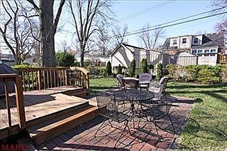 1st image of 8729 Radley Ct