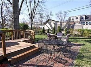 8729 Radley Ct, Saint Louis, MO 63144